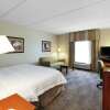 Отель Hampton Inn & Suites Blairsville, фото 6
