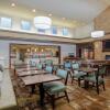 Отель Homewood Suites by Hilton Carlsbad-North San Diego County, фото 25