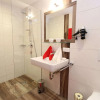 Отель Spacious Apartment in Kleinarl near Ski Lift, фото 6
