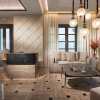 Отель Carpe Diem Boutique Hotel, фото 20