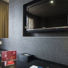 Отель ZEN Rooms Novena, фото 5