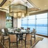 Отель The Azure Qiantang, a Luxury Collection Hotel, Hangzhou, фото 10