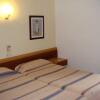 Отель Apartamentos Talayot, фото 6