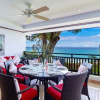 Отель Coral Cove 5 - Condo Shutters, фото 2