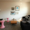 Отель FG Property - Chelsea/West Kensington, Cheesemans Terrace, фото 7
