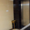 Отель Qiao'An Business Hostel, фото 14
