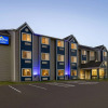 Отель Microtel Inn & Suites by Wyndham New Ulm, фото 1