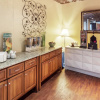 Отель Quality Inn & Suites Conference Center, фото 10