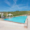 Отель Serene Apartment in Ascoli Piceno with Hot Tub, фото 7