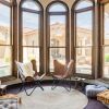 Отель Primrose by Avantstay Extravagant Desert Estate w/ Theater & Pool, фото 17