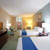 Отель Holiday Inn Express & Suites Meriden, an IHG Hotel, фото 3