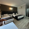 Отель Yilmazel Hotel, фото 47