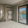 Отель The Twelve Suites collection, фото 6