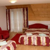 Отель Guest House Villa Radigost, фото 6