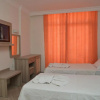 Отель Marina Apart Otel, фото 4