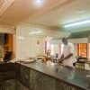 Отель Jupiter Guest Resort Langata, фото 15
