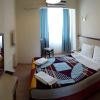 Отель Ayhan Otel, фото 20
