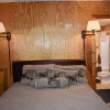Отель My Mountain Escape, фото 3