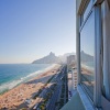 Отель Sol Ipanema Hotel, фото 23