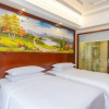 Отель Vienna Apartments (Huizhou Daya Bay Gold Coast), фото 34