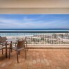 Отель Pestana Blue Alvor Beach - All Inclusive Hotel, фото 43