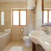 Отель Child-friendly Villa With Private Swimming Pool and sea View in Sumartin, Brac Island, фото 8