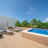 Отель Opal, Condo - Downtown - At Opal Suites, фото 8