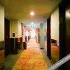 Отель Haodu Business Hotel (Xi'an Chang'an University Town Guodu Branch), фото 8