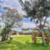 Отель Seaview Beach Resort, фото 9