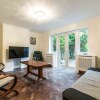 Отель NEW 2BD East London Flat With Garden - Woodford, фото 11