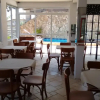 Отель Letto Hotel Jurere Guest House, фото 30