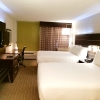 Отель Holiday Inn Express & Suites Miami - Hialeah, an IHG Hotel, фото 19