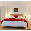 Отель Sleek Studio Apt - Suitable for Longstays, фото 5