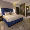 Отель Grand Ittehad Boutique Hotel, фото 5