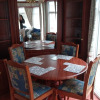 Отель The Boat House Chalet - Boat of Garten - Near Aviemore - Sleeps 6, фото 8