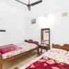 Отель 2-BR homestay in Arekadu, Kodagu, by GuestHouser 21882, фото 13