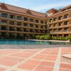Отель Bayon Era Hotel, фото 18