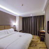 Отель Guilin Tailian Hotel, фото 5