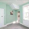 Отель So-fresh So-clean Beautiful 3-bed House n Belfast, фото 4