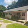 Отель Valley Grove Bungalows, фото 18