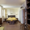 Отель The Amazing Little Suite in Trastevere, фото 3