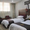 Отель Tian Bao Hotel, фото 2