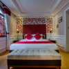 Отель La Beaute De Hanoi Hotel, фото 6