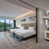 Отель Ramada by Wyndham Huizhou Xunliao Bay, фото 4