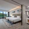 Отель Ramada by Wyndham Huizhou Xunliao Bay, фото 11