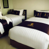 Отель Lani Chiang Mai Hotel, фото 2