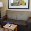 Отель Extended Stay America Suites Findlay Tiffin Avenue, фото 14