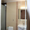 Отель Center Guest House, фото 9
