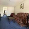 Отель Days Inn by Wyndham Alma, фото 9