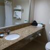 Отель Holiday Inn Express Greensburg, an IHG Hotel, фото 17